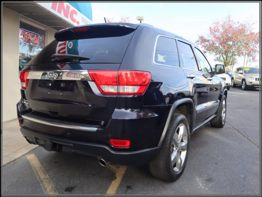 2011 Jeep Grand Cherokee 4WD 4dr Limited, available for sale in Huntington Station, New York | My Auto Inc.. Huntington Station, New York 2011 Jeep Grand Cherokee 4WD 4dr Limited, available for sale in Huntington Station, New York | My Auto Inc.. Huntington Station, New York