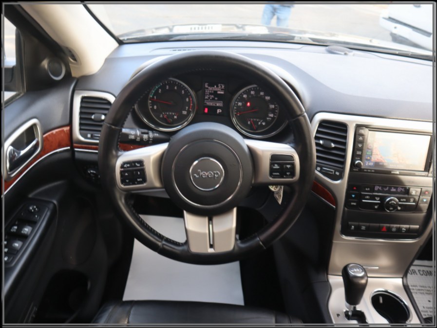 2011 Jeep Grand Cherokee 4WD 4dr Limited, available for sale in Huntington Station, New York | My Auto Inc.. Huntington Station, New York 2011 Jeep Grand Cherokee 4WD 4dr Limited, available for sale in Huntington Station, New York | My Auto Inc.. Huntington Station, New York
