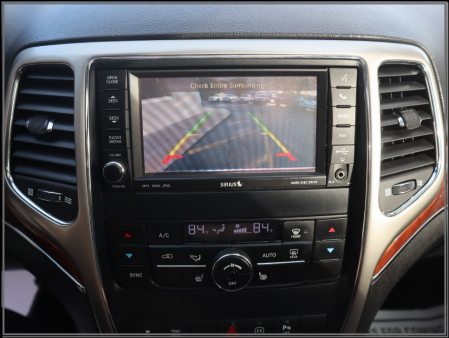 2011 Jeep Grand Cherokee 4WD 4dr Limited, available for sale in Huntington Station, New York | My Auto Inc.. Huntington Station, New York 2011 Jeep Grand Cherokee 4WD 4dr Limited, available for sale in Huntington Station, New York | My Auto Inc.. Huntington Station, New York