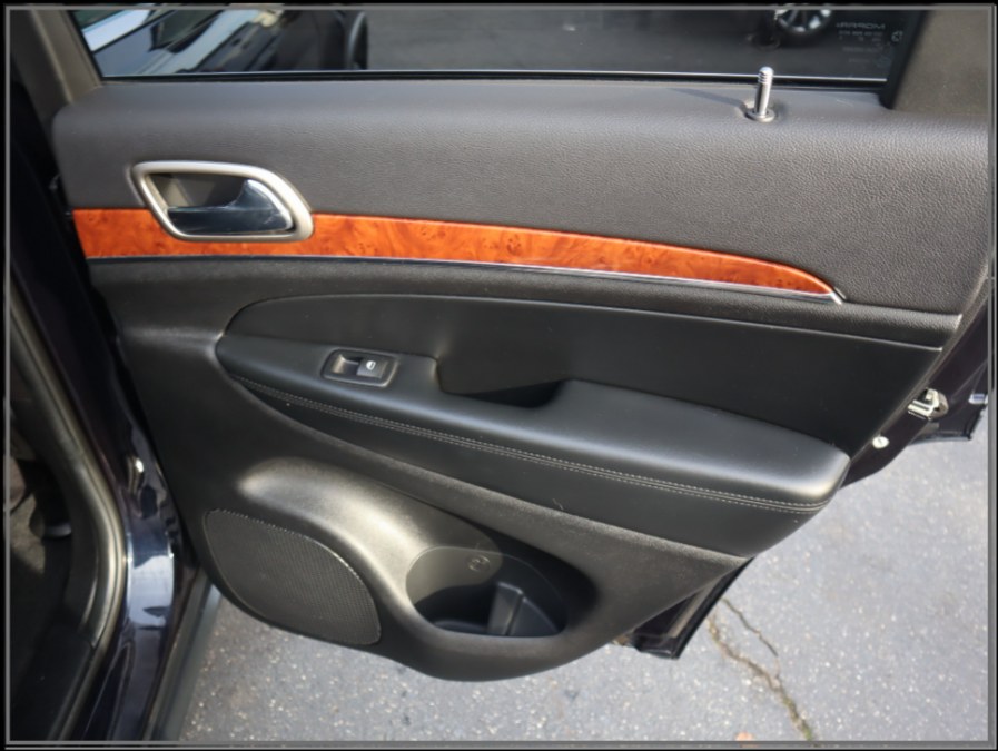 2011 Jeep Grand Cherokee 4WD 4dr Limited, available for sale in Huntington Station, New York | My Auto Inc.. Huntington Station, New York 2011 Jeep Grand Cherokee 4WD 4dr Limited, available for sale in Huntington Station, New York | My Auto Inc.. Huntington Station, New York