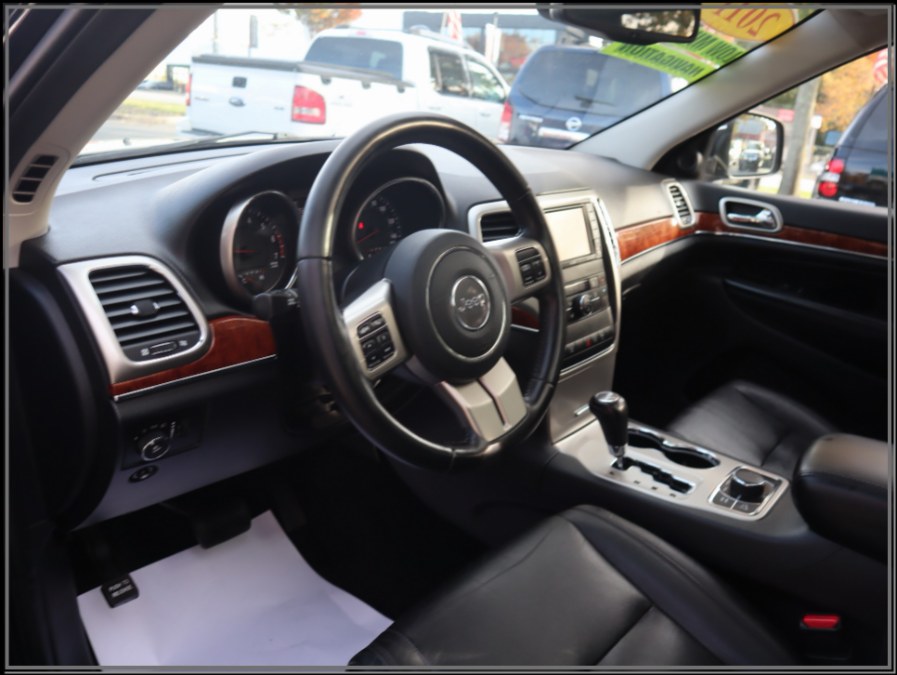 2011 Jeep Grand Cherokee 4WD 4dr Limited, available for sale in Huntington Station, New York | My Auto Inc.. Huntington Station, New York 2011 Jeep Grand Cherokee 4WD 4dr Limited, available for sale in Huntington Station, New York | My Auto Inc.. Huntington Station, New York