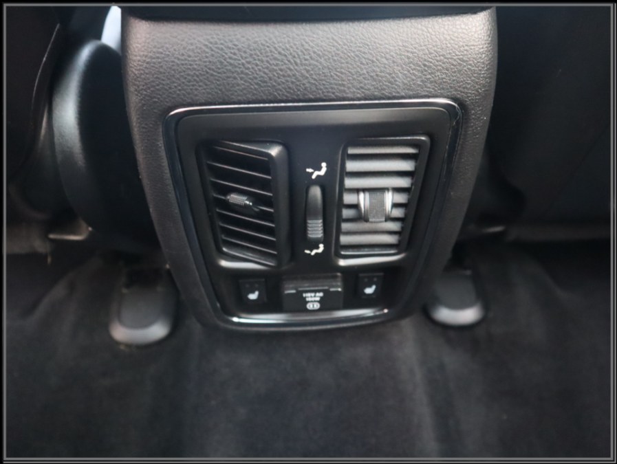 2011 Jeep Grand Cherokee 4WD 4dr Limited, available for sale in Huntington Station, New York | My Auto Inc.. Huntington Station, New York 2011 Jeep Grand Cherokee 4WD 4dr Limited, available for sale in Huntington Station, New York | My Auto Inc.. Huntington Station, New York