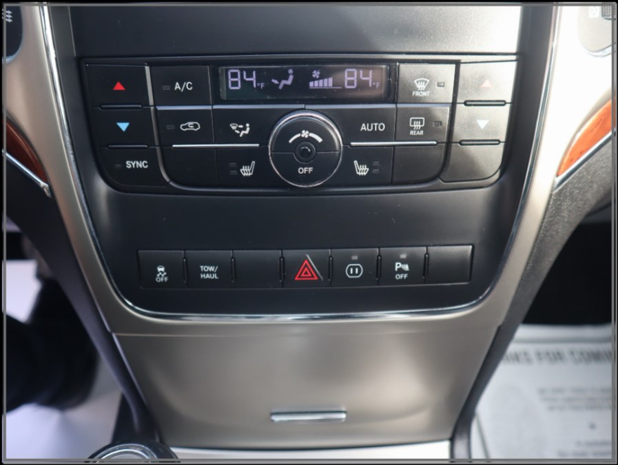 2011 Jeep Grand Cherokee 4WD 4dr Limited, available for sale in Huntington Station, New York | My Auto Inc.. Huntington Station, New York 2011 Jeep Grand Cherokee 4WD 4dr Limited, available for sale in Huntington Station, New York | My Auto Inc.. Huntington Station, New York