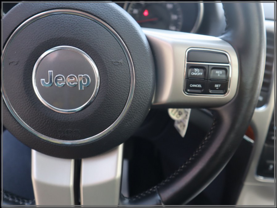 2011 Jeep Grand Cherokee 4WD 4dr Limited, available for sale in Huntington Station, New York | My Auto Inc.. Huntington Station, New York 2011 Jeep Grand Cherokee 4WD 4dr Limited, available for sale in Huntington Station, New York | My Auto Inc.. Huntington Station, New York
