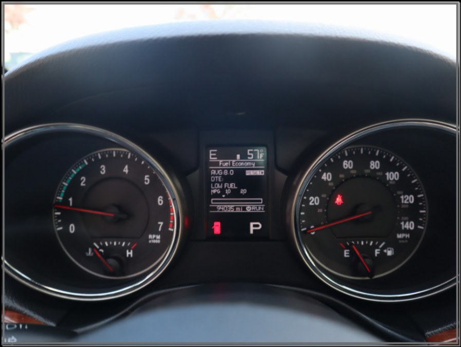2011 Jeep Grand Cherokee 4WD 4dr Limited, available for sale in Huntington Station, New York | My Auto Inc.. Huntington Station, New York 2011 Jeep Grand Cherokee 4WD 4dr Limited, available for sale in Huntington Station, New York | My Auto Inc.. Huntington Station, New York