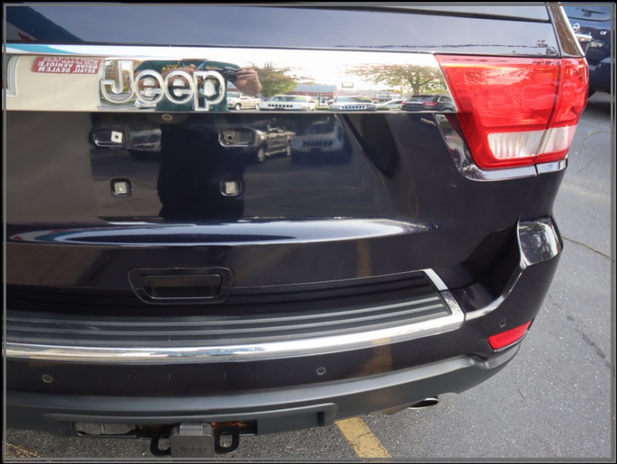 2011 Jeep Grand Cherokee 4WD 4dr Limited, available for sale in Huntington Station, New York | My Auto Inc.. Huntington Station, New York 2011 Jeep Grand Cherokee 4WD 4dr Limited, available for sale in Huntington Station, New York | My Auto Inc.. Huntington Station, New York