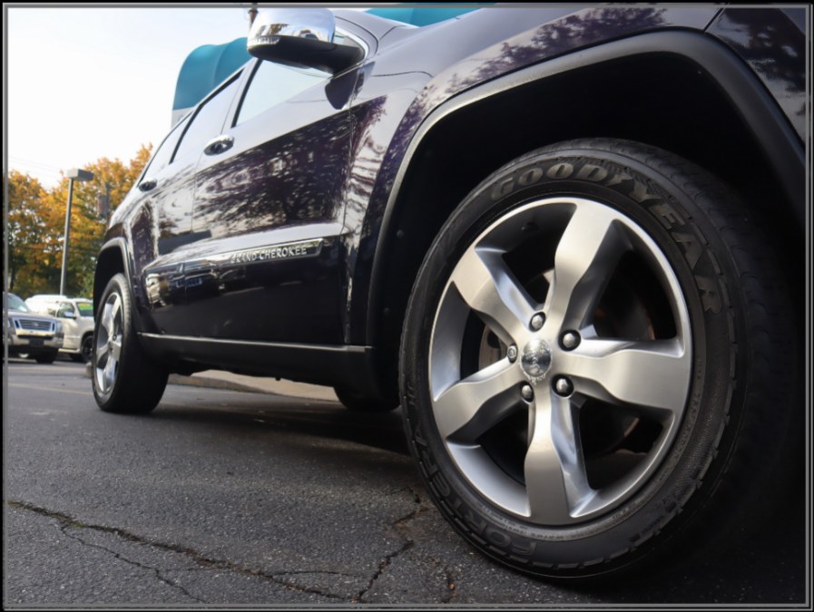 2011 Jeep Grand Cherokee 4WD 4dr Limited, available for sale in Huntington Station, New York | My Auto Inc.. Huntington Station, New York 2011 Jeep Grand Cherokee 4WD 4dr Limited, available for sale in Huntington Station, New York | My Auto Inc.. Huntington Station, New York