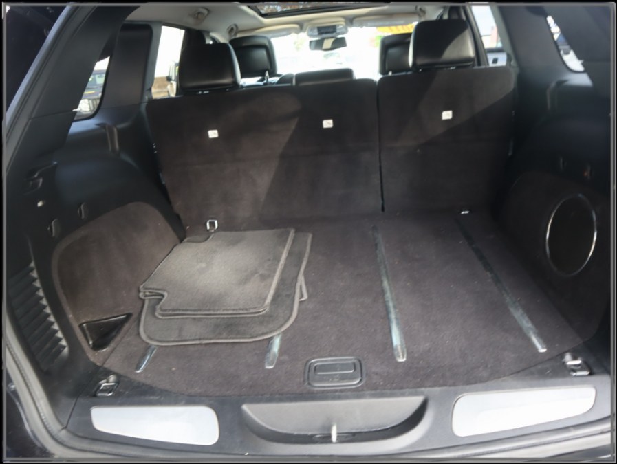 2011 Jeep Grand Cherokee 4WD 4dr Limited, available for sale in Huntington Station, New York | My Auto Inc.. Huntington Station, New York 2011 Jeep Grand Cherokee 4WD 4dr Limited, available for sale in Huntington Station, New York | My Auto Inc.. Huntington Station, New York