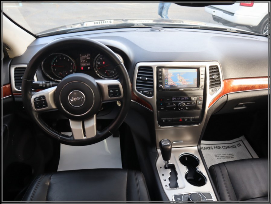 2011 Jeep Grand Cherokee 4WD 4dr Limited, available for sale in Huntington Station, New York | My Auto Inc.. Huntington Station, New York 2011 Jeep Grand Cherokee 4WD 4dr Limited, available for sale in Huntington Station, New York | My Auto Inc.. Huntington Station, New York