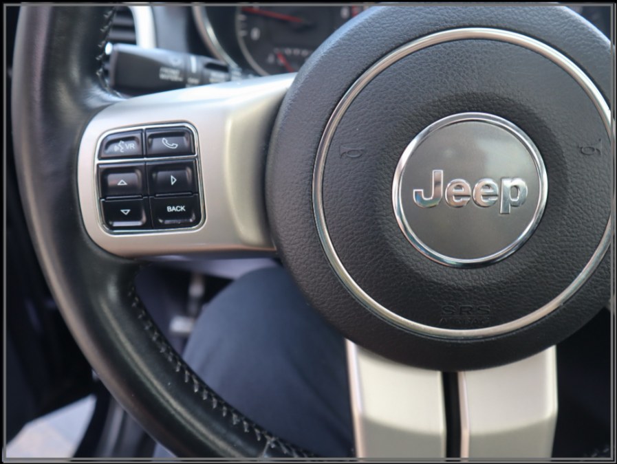 2011 Jeep Grand Cherokee 4WD 4dr Limited, available for sale in Huntington Station, New York | My Auto Inc.. Huntington Station, New York 2011 Jeep Grand Cherokee 4WD 4dr Limited, available for sale in Huntington Station, New York | My Auto Inc.. Huntington Station, New York