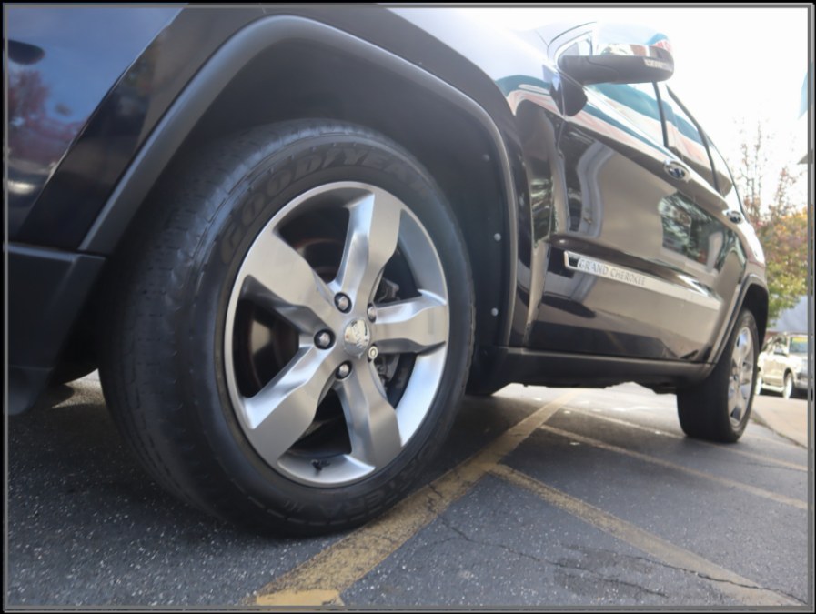 2011 Jeep Grand Cherokee 4WD 4dr Limited, available for sale in Huntington Station, New York | My Auto Inc.. Huntington Station, New York 2011 Jeep Grand Cherokee 4WD 4dr Limited, available for sale in Huntington Station, New York | My Auto Inc.. Huntington Station, New York