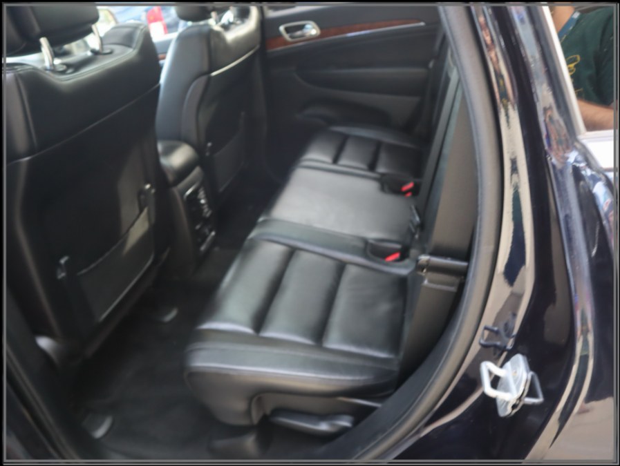 2011 Jeep Grand Cherokee 4WD 4dr Limited, available for sale in Huntington Station, New York | My Auto Inc.. Huntington Station, New York 2011 Jeep Grand Cherokee 4WD 4dr Limited, available for sale in Huntington Station, New York | My Auto Inc.. Huntington Station, New York