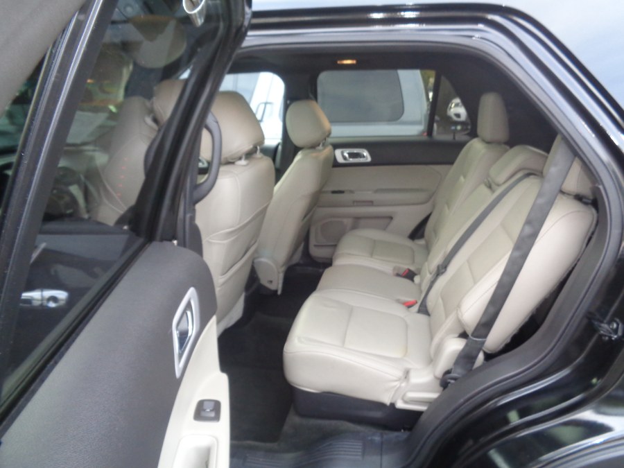 2015 Ford Explorer 4WD 4dr Limited, available for sale in Rosedale, New York | Sunrise Auto Sales. Rosedale, New York 2015 Ford Explorer 4WD 4dr Limited, available for sale in Rosedale, New York | Sunrise Auto Sales. Rosedale, New York