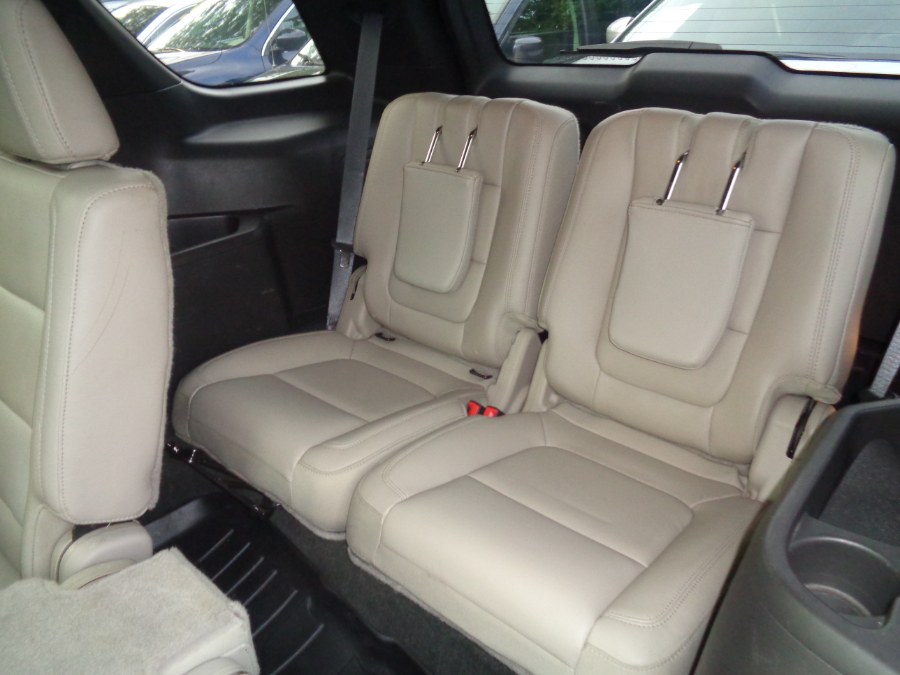2015 Ford Explorer 4WD 4dr Limited, available for sale in Rosedale, New York | Sunrise Auto Sales. Rosedale, New York 2015 Ford Explorer 4WD 4dr Limited, available for sale in Rosedale, New York | Sunrise Auto Sales. Rosedale, New York