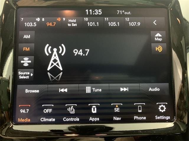 Used Jeep Cherokee Limited 2021 | Eastchester Motor Cars. Bronx, New York Used Jeep Cherokee Limited 2021 | Eastchester Motor Cars. Bronx, New York