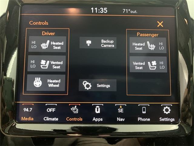 Used Jeep Cherokee Limited 2021 | Eastchester Motor Cars. Bronx, New York Used Jeep Cherokee Limited 2021 | Eastchester Motor Cars. Bronx, New York