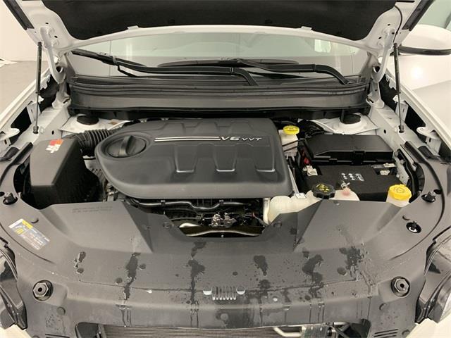 Used Jeep Cherokee Limited 2021 | Eastchester Motor Cars. Bronx, New York Used Jeep Cherokee Limited 2021 | Eastchester Motor Cars. Bronx, New York