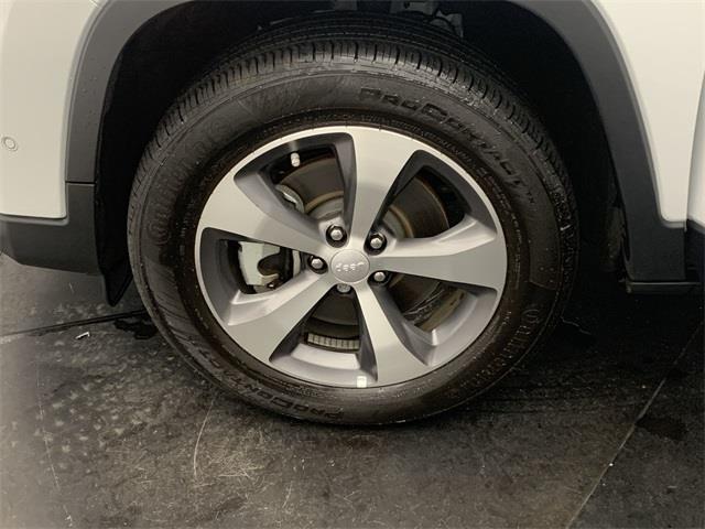 Used Jeep Cherokee Limited 2021 | Eastchester Motor Cars. Bronx, New York Used Jeep Cherokee Limited 2021 | Eastchester Motor Cars. Bronx, New York