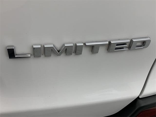 Used Jeep Cherokee Limited 2021 | Eastchester Motor Cars. Bronx, New York Used Jeep Cherokee Limited 2021 | Eastchester Motor Cars. Bronx, New York