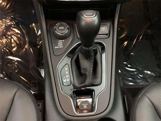 Used Jeep Cherokee Limited 2021 | Eastchester Motor Cars. Bronx, New York Used Jeep Cherokee Limited 2021 | Eastchester Motor Cars. Bronx, New York