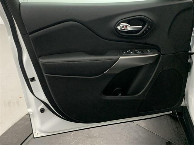 Used Jeep Cherokee Limited 2021 | Eastchester Motor Cars. Bronx, New York Used Jeep Cherokee Limited 2021 | Eastchester Motor Cars. Bronx, New York