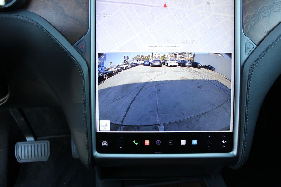 Used Tesla Model x Long Range Sport Utility 4D 2019 | Ideal Motors. Costa Mesa, California Used Tesla Model x Long Range Sport Utility 4D 2019 | Ideal Motors. Costa Mesa, California