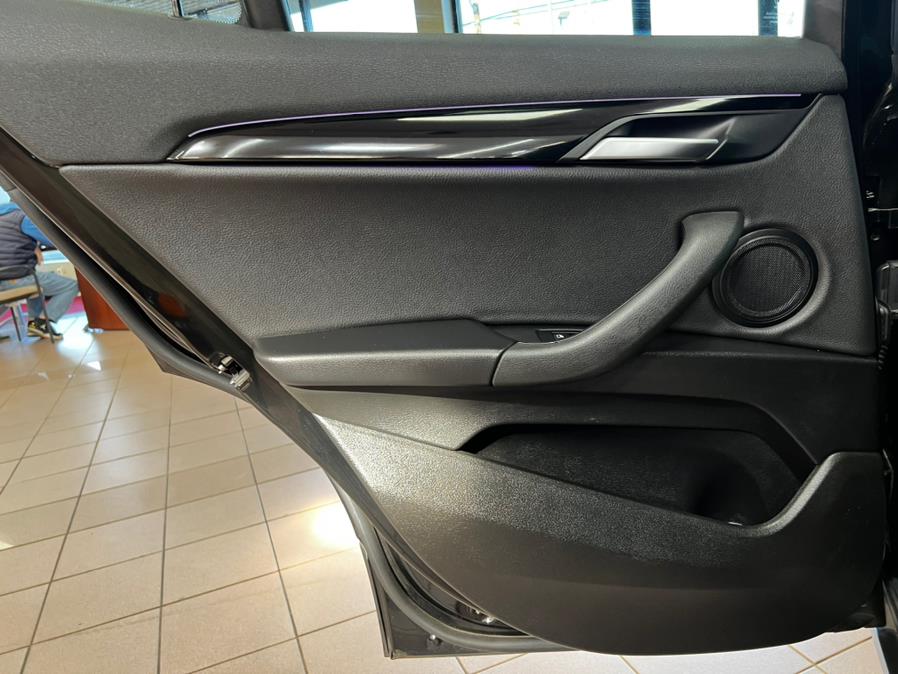2020 BMW X2 xDrive28i Sports Activity Vehicle, available for sale in Massapequa Park, New York | Power Motors East. Massapequa Park, New York 2020 BMW X2 xDrive28i Sports Activity Vehicle, available for sale in Massapequa Park, New York | Power Motors East. Massapequa Park, New York
