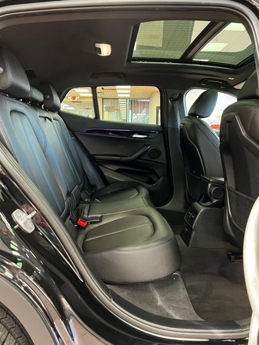 2020 BMW X2 xDrive28i Sports Activity Vehicle, available for sale in Massapequa Park, New York | Power Motors East. Massapequa Park, New York 2020 BMW X2 xDrive28i Sports Activity Vehicle, available for sale in Massapequa Park, New York | Power Motors East. Massapequa Park, New York