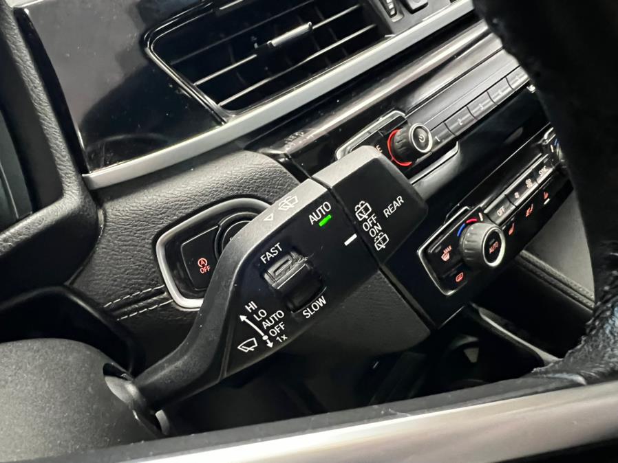 2020 BMW X2 xDrive28i Sports Activity Vehicle, available for sale in Massapequa Park, New York | Power Motors East. Massapequa Park, New York 2020 BMW X2 xDrive28i Sports Activity Vehicle, available for sale in Massapequa Park, New York | Power Motors East. Massapequa Park, New York