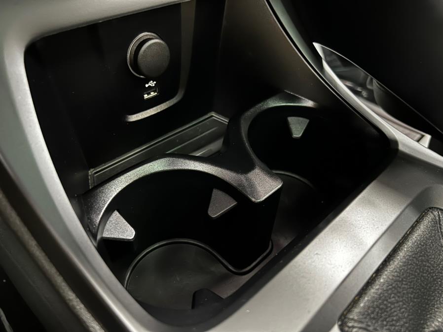 2020 BMW X2 xDrive28i Sports Activity Vehicle, available for sale in Massapequa Park, New York | Power Motors East. Massapequa Park, New York 2020 BMW X2 xDrive28i Sports Activity Vehicle, available for sale in Massapequa Park, New York | Power Motors East. Massapequa Park, New York