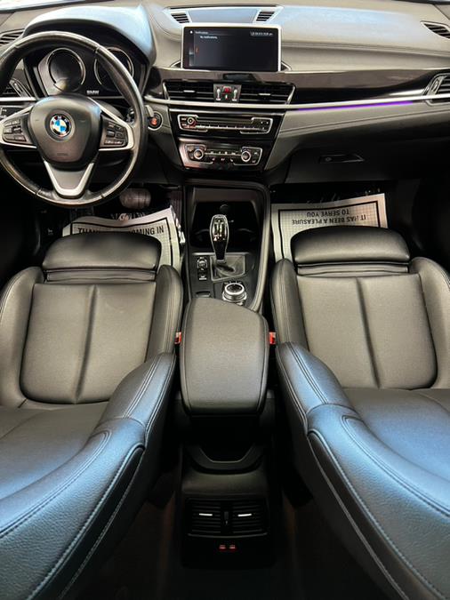 2020 BMW X2 xDrive28i Sports Activity Vehicle, available for sale in Massapequa Park, New York | Power Motors East. Massapequa Park, New York 2020 BMW X2 xDrive28i Sports Activity Vehicle, available for sale in Massapequa Park, New York | Power Motors East. Massapequa Park, New York