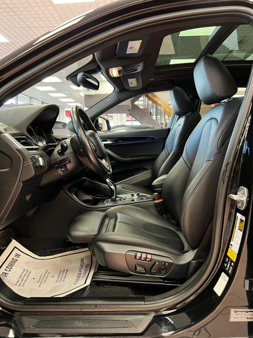 2020 BMW X2 xDrive28i Sports Activity Vehicle, available for sale in Massapequa Park, New York | Power Motors East. Massapequa Park, New York 2020 BMW X2 xDrive28i Sports Activity Vehicle, available for sale in Massapequa Park, New York | Power Motors East. Massapequa Park, New York