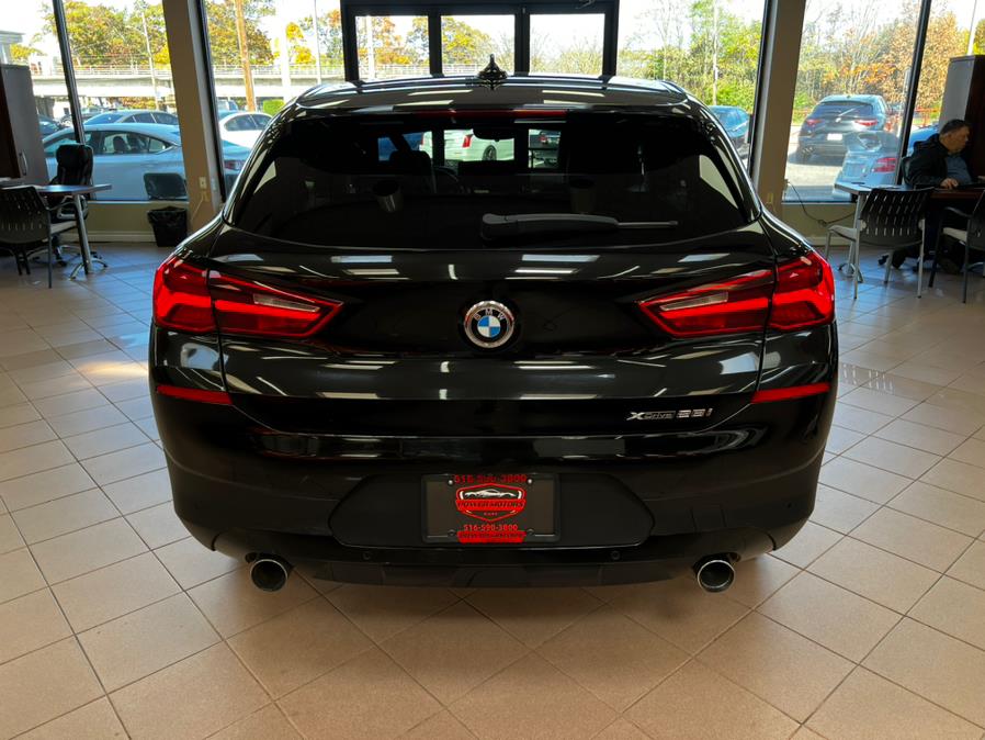 2020 BMW X2 xDrive28i Sports Activity Vehicle, available for sale in Massapequa Park, New York | Power Motors East. Massapequa Park, New York 2020 BMW X2 xDrive28i Sports Activity Vehicle, available for sale in Massapequa Park, New York | Power Motors East. Massapequa Park, New York