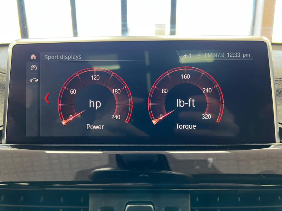 2020 BMW X2 xDrive28i Sports Activity Vehicle, available for sale in Massapequa Park, New York | Power Motors East. Massapequa Park, New York 2020 BMW X2 xDrive28i Sports Activity Vehicle, available for sale in Massapequa Park, New York | Power Motors East. Massapequa Park, New York
