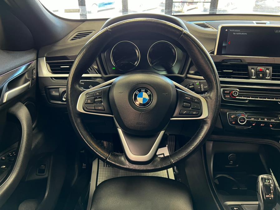 2020 BMW X2 xDrive28i Sports Activity Vehicle, available for sale in Massapequa Park, New York | Power Motors East. Massapequa Park, New York 2020 BMW X2 xDrive28i Sports Activity Vehicle, available for sale in Massapequa Park, New York | Power Motors East. Massapequa Park, New York