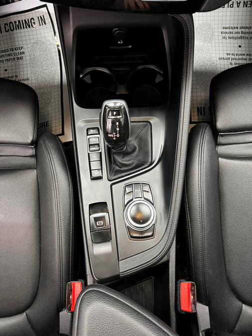 2020 BMW X2 xDrive28i Sports Activity Vehicle, available for sale in Massapequa Park, New York | Power Motors East. Massapequa Park, New York 2020 BMW X2 xDrive28i Sports Activity Vehicle, available for sale in Massapequa Park, New York | Power Motors East. Massapequa Park, New York