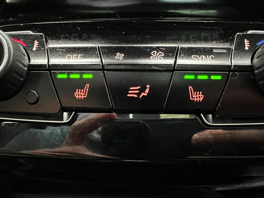 2020 BMW X2 xDrive28i Sports Activity Vehicle, available for sale in Massapequa Park, New York | Power Motors East. Massapequa Park, New York 2020 BMW X2 xDrive28i Sports Activity Vehicle, available for sale in Massapequa Park, New York | Power Motors East. Massapequa Park, New York