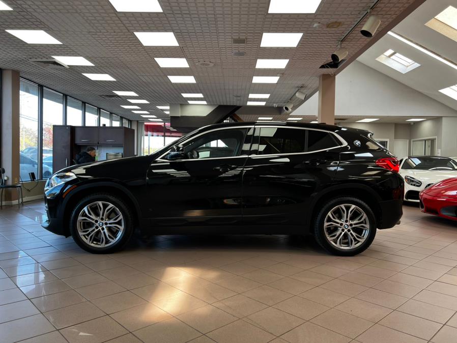 2020 BMW X2 xDrive28i Sports Activity Vehicle, available for sale in Massapequa Park, New York | Power Motors East. Massapequa Park, New York 2020 BMW X2 xDrive28i Sports Activity Vehicle, available for sale in Massapequa Park, New York | Power Motors East. Massapequa Park, New York