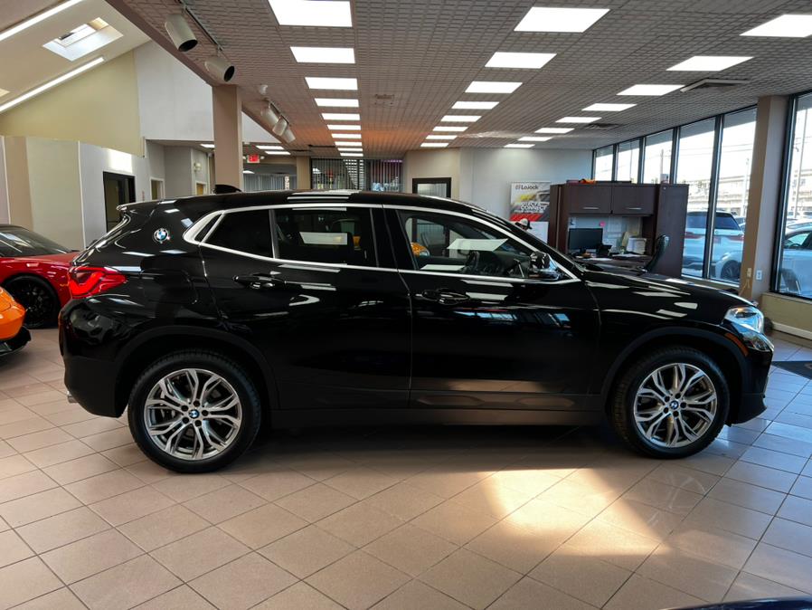2020 BMW X2 xDrive28i Sports Activity Vehicle, available for sale in Massapequa Park, New York | Power Motors East. Massapequa Park, New York 2020 BMW X2 xDrive28i Sports Activity Vehicle, available for sale in Massapequa Park, New York | Power Motors East. Massapequa Park, New York