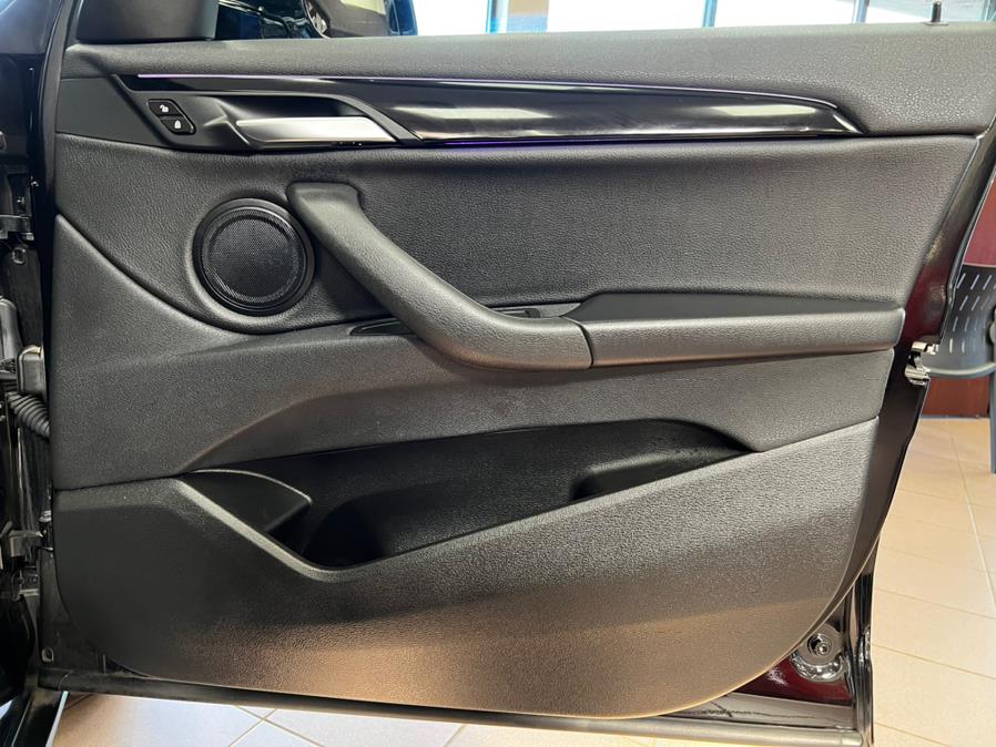 2020 BMW X2 xDrive28i Sports Activity Vehicle, available for sale in Massapequa Park, New York | Power Motors East. Massapequa Park, New York 2020 BMW X2 xDrive28i Sports Activity Vehicle, available for sale in Massapequa Park, New York | Power Motors East. Massapequa Park, New York
