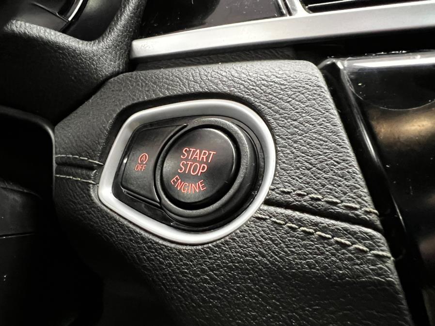 2020 BMW X2 xDrive28i Sports Activity Vehicle, available for sale in Massapequa Park, New York | Power Motors East. Massapequa Park, New York 2020 BMW X2 xDrive28i Sports Activity Vehicle, available for sale in Massapequa Park, New York | Power Motors East. Massapequa Park, New York