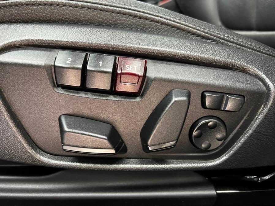 2020 BMW X2 xDrive28i Sports Activity Vehicle, available for sale in Massapequa Park, New York | Power Motors East. Massapequa Park, New York 2020 BMW X2 xDrive28i Sports Activity Vehicle, available for sale in Massapequa Park, New York | Power Motors East. Massapequa Park, New York