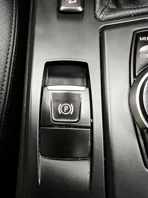 2020 BMW X2 xDrive28i Sports Activity Vehicle, available for sale in Massapequa Park, New York | Power Motors East. Massapequa Park, New York 2020 BMW X2 xDrive28i Sports Activity Vehicle, available for sale in Massapequa Park, New York | Power Motors East. Massapequa Park, New York
