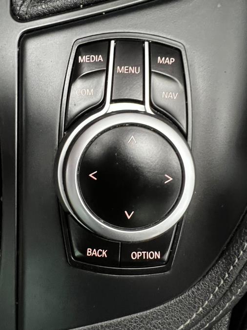 2020 BMW X2 xDrive28i Sports Activity Vehicle, available for sale in Massapequa Park, New York | Power Motors East. Massapequa Park, New York 2020 BMW X2 xDrive28i Sports Activity Vehicle, available for sale in Massapequa Park, New York | Power Motors East. Massapequa Park, New York