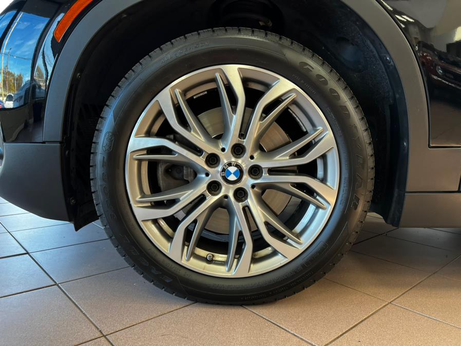 2020 BMW X2 xDrive28i Sports Activity Vehicle, available for sale in Massapequa Park, New York | Power Motors East. Massapequa Park, New York 2020 BMW X2 xDrive28i Sports Activity Vehicle, available for sale in Massapequa Park, New York | Power Motors East. Massapequa Park, New York