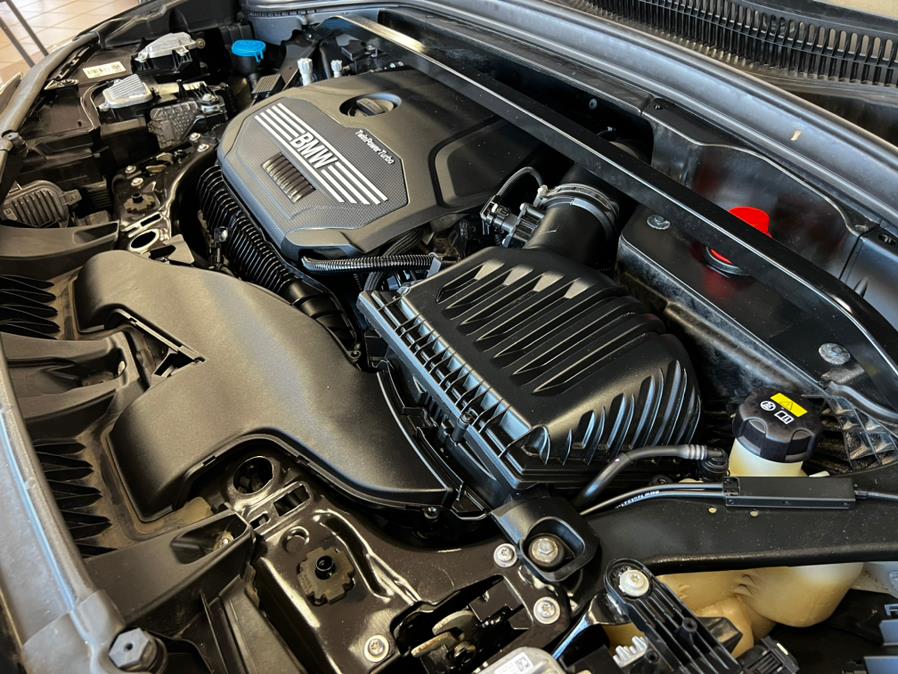 2020 BMW X2 xDrive28i Sports Activity Vehicle, available for sale in Massapequa Park, New York | Power Motors East. Massapequa Park, New York 2020 BMW X2 xDrive28i Sports Activity Vehicle, available for sale in Massapequa Park, New York | Power Motors East. Massapequa Park, New York
