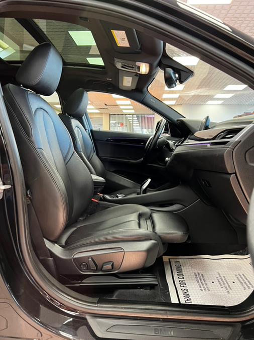 2020 BMW X2 xDrive28i Sports Activity Vehicle, available for sale in Massapequa Park, New York | Power Motors East. Massapequa Park, New York 2020 BMW X2 xDrive28i Sports Activity Vehicle, available for sale in Massapequa Park, New York | Power Motors East. Massapequa Park, New York