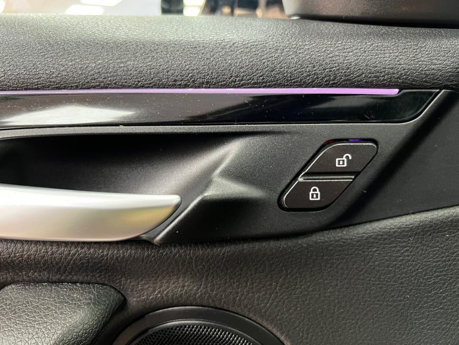 2020 BMW X2 xDrive28i Sports Activity Vehicle, available for sale in Massapequa Park, New York | Power Motors East. Massapequa Park, New York 2020 BMW X2 xDrive28i Sports Activity Vehicle, available for sale in Massapequa Park, New York | Power Motors East. Massapequa Park, New York