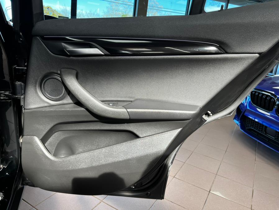2020 BMW X2 xDrive28i Sports Activity Vehicle, available for sale in Massapequa Park, New York | Power Motors East. Massapequa Park, New York 2020 BMW X2 xDrive28i Sports Activity Vehicle, available for sale in Massapequa Park, New York | Power Motors East. Massapequa Park, New York