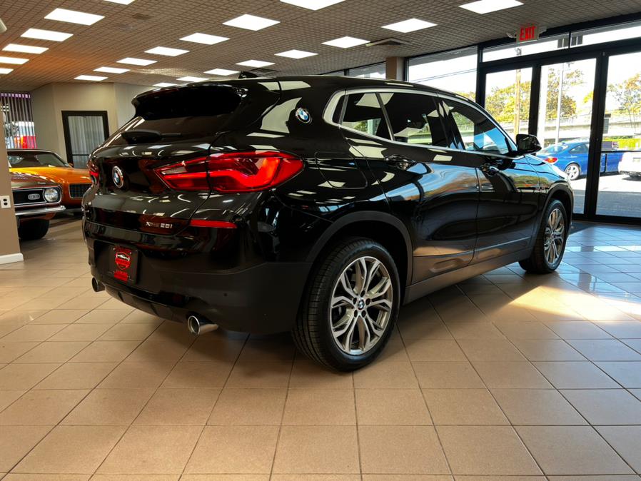 2020 BMW X2 xDrive28i Sports Activity Vehicle, available for sale in Massapequa Park, New York | Power Motors East. Massapequa Park, New York 2020 BMW X2 xDrive28i Sports Activity Vehicle, available for sale in Massapequa Park, New York | Power Motors East. Massapequa Park, New York